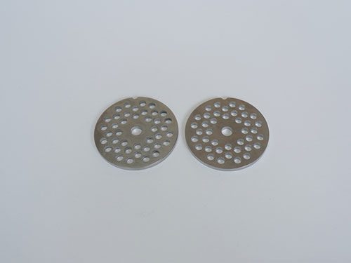 選購絞肉刀盤時(shí)該注意些什么？