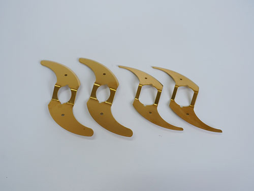 小家電刀片 小家電刀片