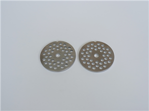 細(xì)絞肉機(jī)刀盤(pán)